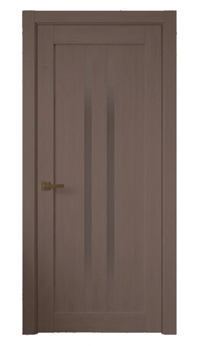 Палермо Темный кипарис