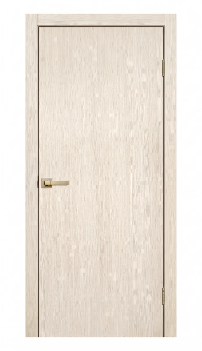 ДГ Итальянский орех