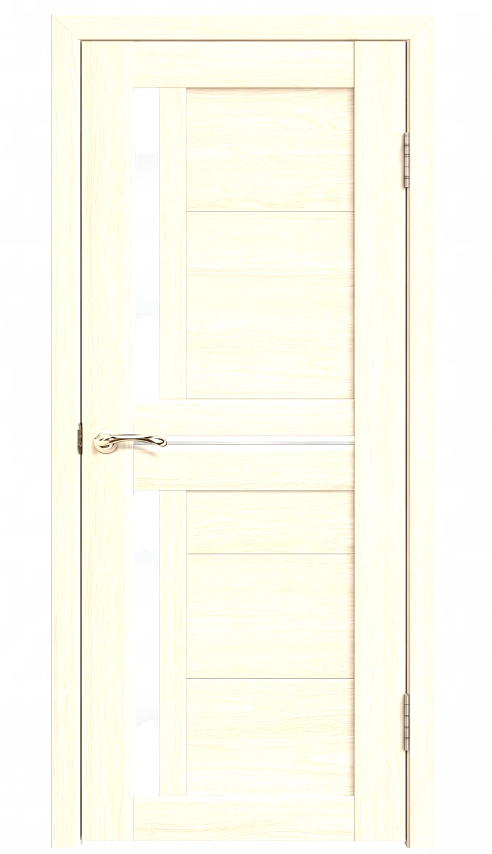Портленд Белый
