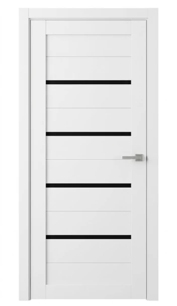 "Венета" С3 или С4 Белый